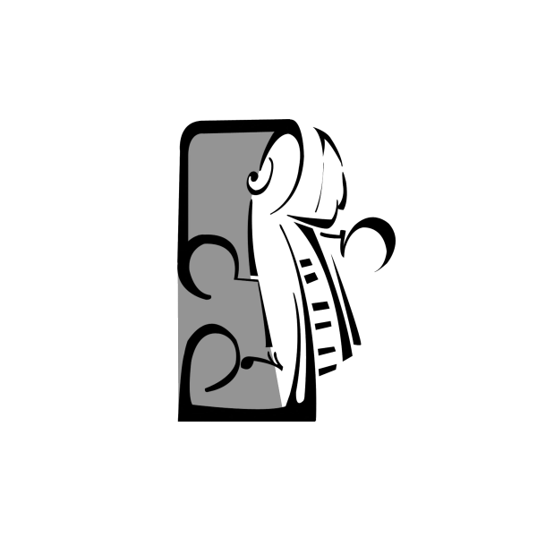 Nadia Zakeri - Illustration 01