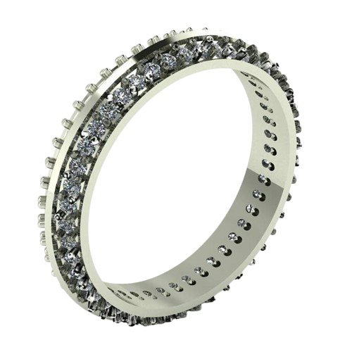 Nadia Zakeri - Jewellery Nadia Zakeri - Jewellery