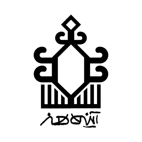 Nadia Zakeri - Logo Design 02